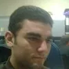 Gamal Mostafa