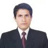 Mohammad Esmaeili