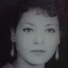 Hewaida ramzy