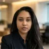 Rahel Sebhatu
