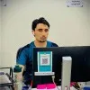 Jan Wali