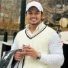 Shekhar GC