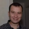 Artem Artemenko