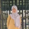 Husna Bibi