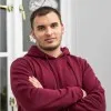 Ivan Pinchuk