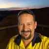 Brett Gilleland