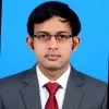 GowthamaKrishnan Duraisamy