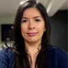 Melissa