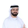 Yousuf Alabbasi