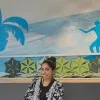 Gowri Kumar