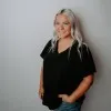Kylie Lewis