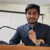 Sagar Ashtekar