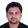 Mohammad Suhail