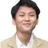 Rafi Genta Ramadan