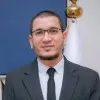Mostafa Ibrahim