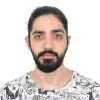 Mohamed Sokary