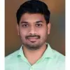 Prashant Bharat Devkar