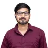Anujj Thapliyal