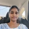 Rini Francisca