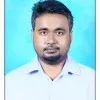 Sayak Kumar Das
