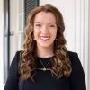 Finley Richardson