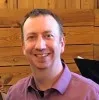 Eric Slemmer