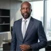 Mauro Da Silva