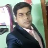 Sudipta Mukherjee