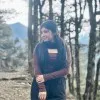 Deewanshi Batra