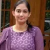 Nimmy George