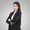 Anna Raiza Dela Cruz
