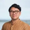 Julian Tanaka