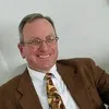 Kevin Milner
