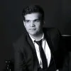 Nader Ghadianlu