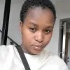 Phathutshedzo mudau