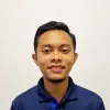 Nor Amirul