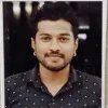 HEMANTH RAJ