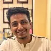 Shlok Patil