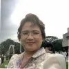Romylin Panganiban
