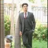 Mhd Nasleen