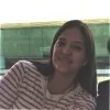 Aminta Santoyo