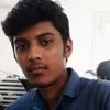 Soundharaj
