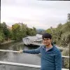 Rakshit Rao