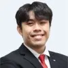 Juan Gabriel Mejia