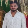 Maria Vimal