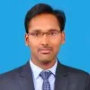 Devendra Reddy Yemme