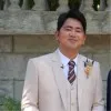 James Paul Olaño