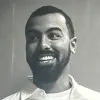 Brandon Abraham Rios