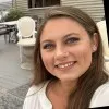 Madeleine Vangel