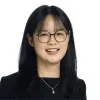 Dengping Lyu